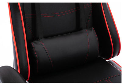 Silla Giratoria Ergonómica para Descanso y Relajación - Image 20