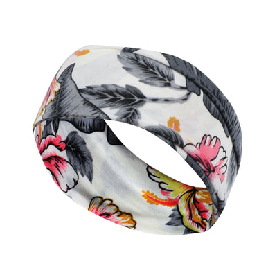 Banda Deportiva para Mujer Absorbente de Sudor - Image 81