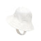 Blanco S