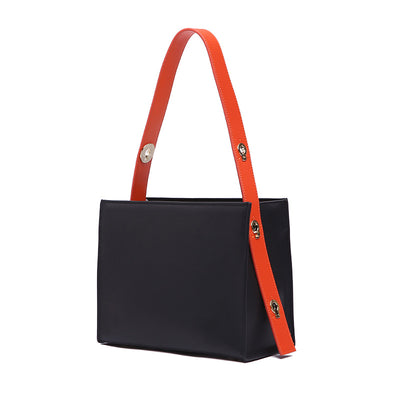 Bolsa Tote Personalizada de Gran Capacidad - Image 11