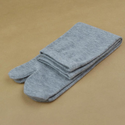 Calcetines Kimono de Algodón Puro Unisex - Image 6