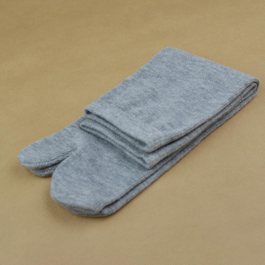 Calcetines Kimono de Algodón Puro Unisex - Image 6