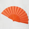 Naranja 23 X 42 Cm