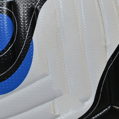 Balón de Fútbol Profesional Resistente para Entrenamiento - Talla 4 y 5 - Image 5