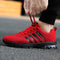 Zapatillas Deportivas Unisex Transpirables para Correr y Fitness