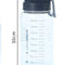 Azul 2200 Ml