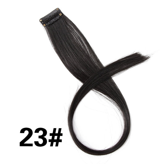 Extensiones de Cabello y Pelucas Premium - Image 173