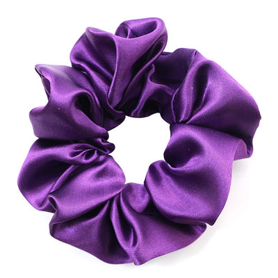 Anillo Retensor de Cabello Grande - Accesorio de Moda Trending - Image 27