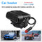 12 V 120 W