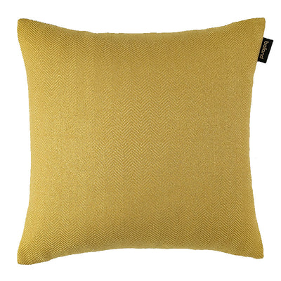 Almohada de Sofa y Cojín de Apoyo Lumbar - Image 22