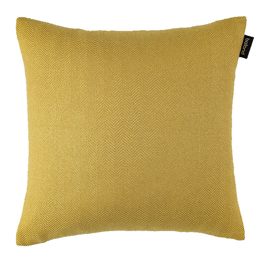 Almohada de Sofa y Cojín de Apoyo Lumbar - Image 22