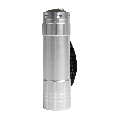 Linterna de Fototerapia LED - Image 8