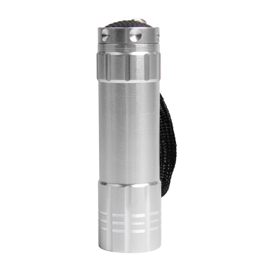 Linterna de Fototerapia LED - Image 8