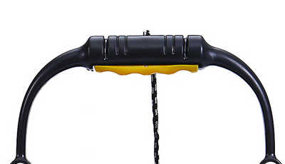 Cubo de Pesca Plegable con Cuerda - Balde Aireado para Peces Vivos - Image 11