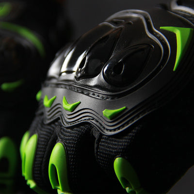 Guantes de Carrera de Campo Traviesa - Image 3