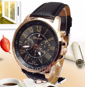 Reloj para Mujer Elegante