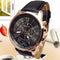 Reloj para Mujer Elegante