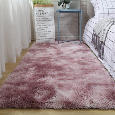 Tapete de Alfombra Mullida Premium - Image 6