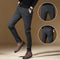 Pantalones Premium para Hombre - Primavera y Otoño