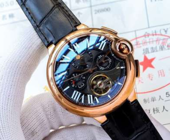 Reloj Mecánico Luminoso Premium para Hombre