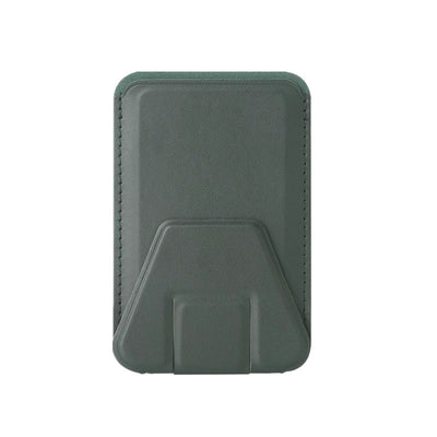 Soporte Magnético Multifuncional para Celular y Tarjetas - Image 10