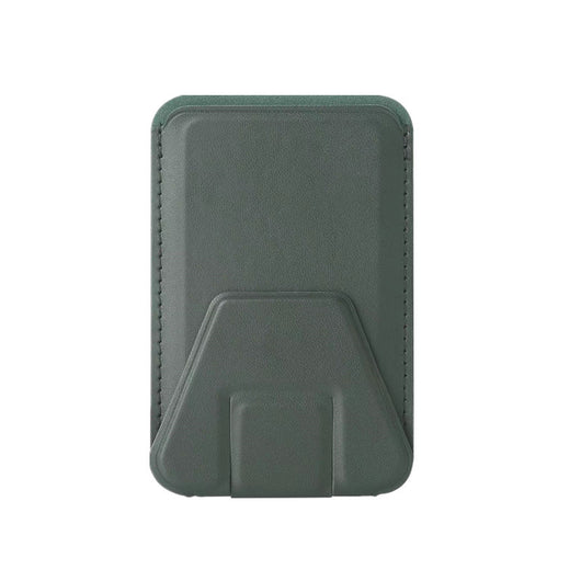 Soporte Magnético Multifuncional para Celular y Tarjetas - Image 10
