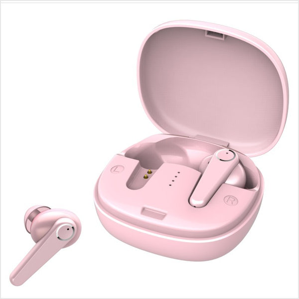 Auriculares Inalámbricos G07TWS Bluetooth
