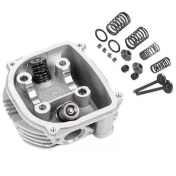 Accesorios para Motor de Motocicleta WS150 DS150 GS150 - Image 10