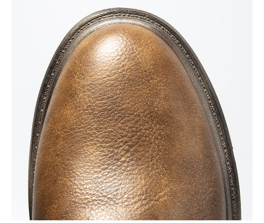 Botas Martin de Cashmere y Tenis Deportivos Casuales para Hombre - Image 15