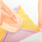 Kit Profesional de Planchado y Costura para Patchwork