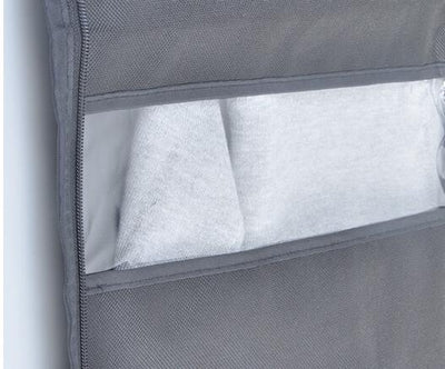Funda Protectora Impermeable de Tela Oxford Gruesa - Image 2