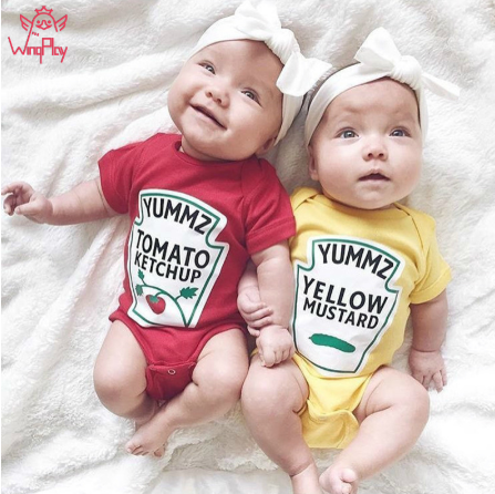 Playera Infantil Alfabeto Frutas Coloridas