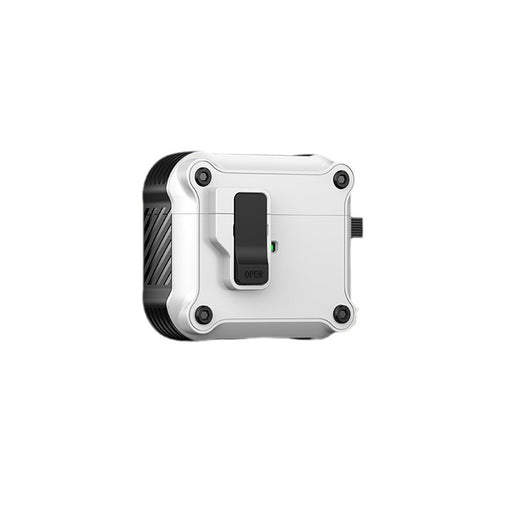 Funda Protectora para Auriculares Bluetooth - Image 3