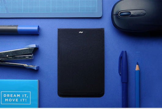 Cartera Modular MAG - Image 11