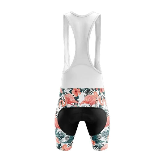 Conjunto de Jersey y Shorts para Ciclismo de Montaña - Manga Corta Verano - Image 14