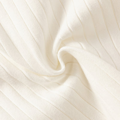 Camiseta Térmica de Manga Larga para Niñas - Image 4