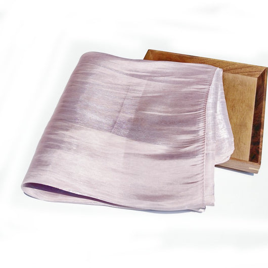 Pañuelo Ligero de Lino para Viajes - Protección Solar y Elegancia - Image 25
