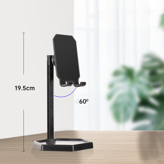 Palo Selfie Automático con Soporte Lazy - Image 6