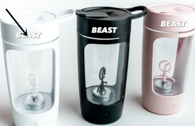 Vasos Personalizados para Jugos y Bebidas - Image 10