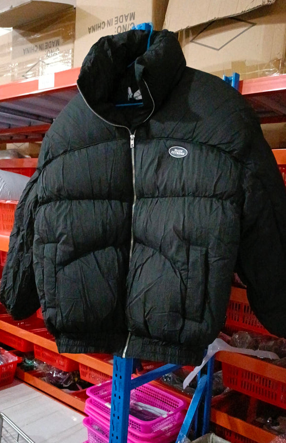 Chaqueta Térmica para Hombre
