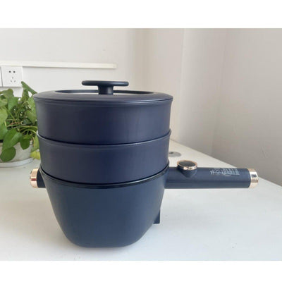 Olla Inteligente Automática Todo en Uno para Cocinar - Image 10