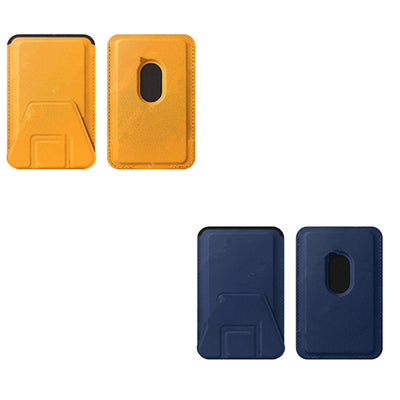 Soporte Magnético Multifuncional para Celular y Tarjetas - Image 31