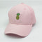 Rosado