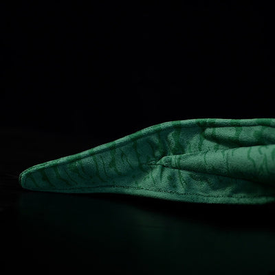 Peluche Salamandra Bonin Realista - Serie Biológica Educativa - Image 2