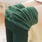 Verde Escuro 200 Gramas