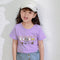 Roxo Automático 100 Cm