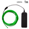 Verde 1 M