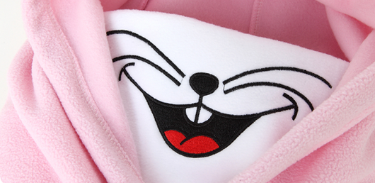 Funda Protectora para Casco de Esquí con Diseño Divertido - Image 13