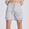 Shorts Esportivos de Treino Integrado Quatro Pontos
