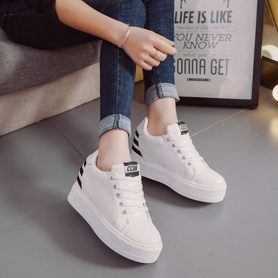 Zapatos Casuales para Estudiantes - Image 9